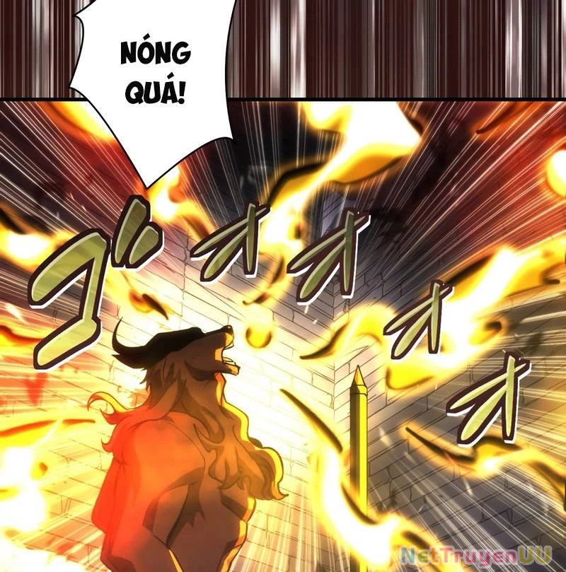 Tân Thủ - Từng Xếp Hạng Nhất Thế Giới Chapter 4 - Trang 2