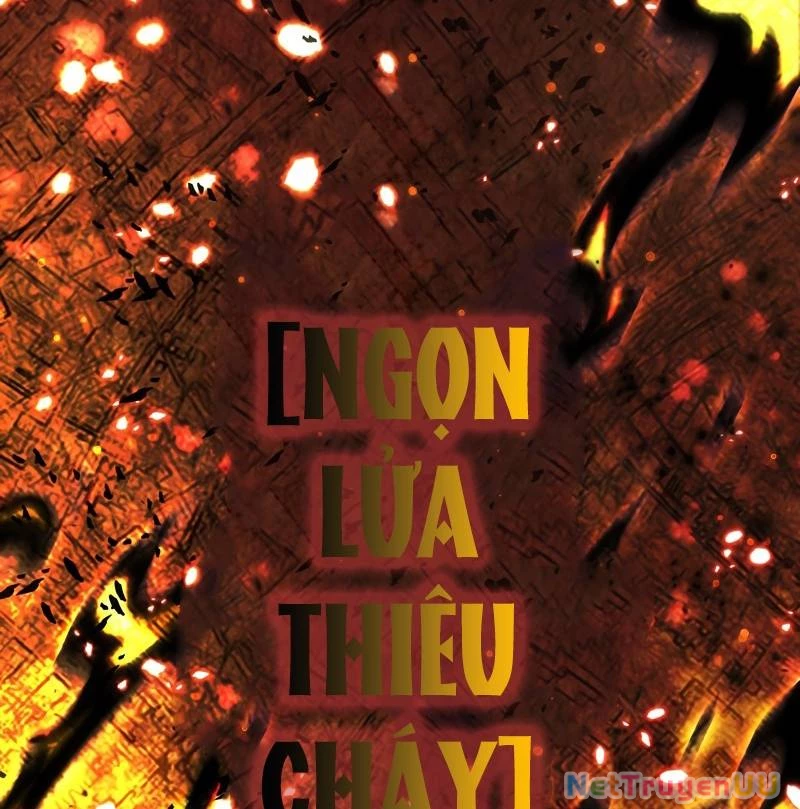 Tân Thủ - Từng Xếp Hạng Nhất Thế Giới Chapter 4 - Trang 2