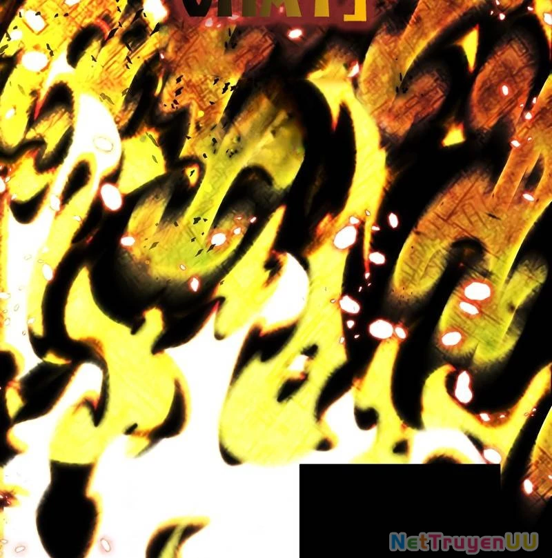 Tân Thủ - Từng Xếp Hạng Nhất Thế Giới Chapter 4 - Trang 2