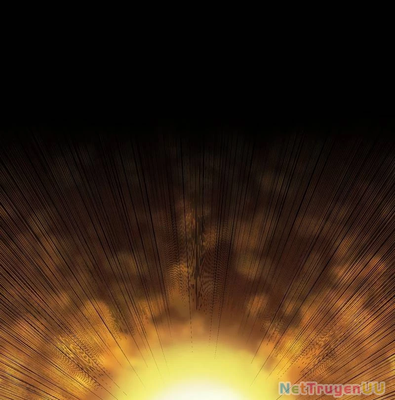 Tân Thủ - Từng Xếp Hạng Nhất Thế Giới Chapter 4 - Trang 2