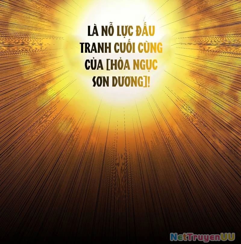 Tân Thủ - Từng Xếp Hạng Nhất Thế Giới Chapter 4 - Trang 2