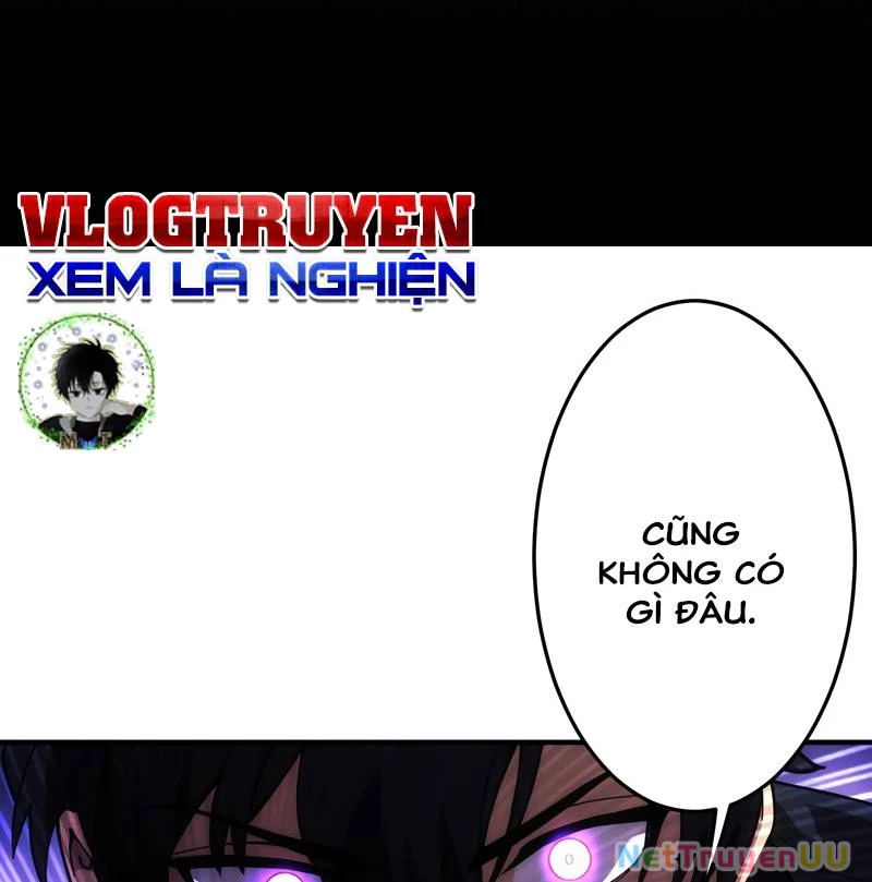 Tân Thủ - Từng Xếp Hạng Nhất Thế Giới Chapter 4 - Trang 2