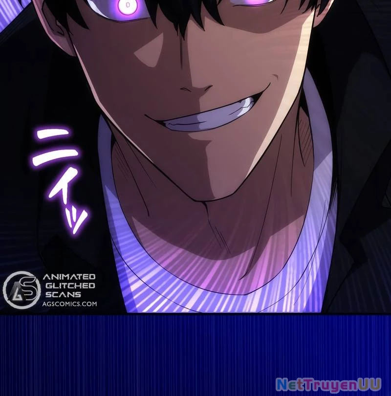 Tân Thủ - Từng Xếp Hạng Nhất Thế Giới Chapter 4 - Trang 2