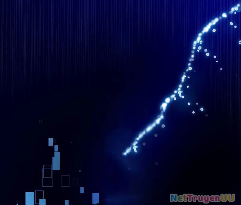 Tân Thủ - Từng Xếp Hạng Nhất Thế Giới Chapter 4 - Trang 2