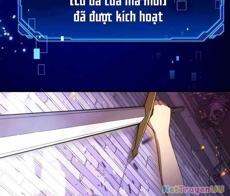 Tân Thủ - Từng Xếp Hạng Nhất Thế Giới Chapter 4 - Trang 2