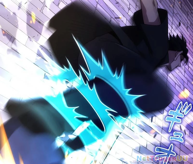 Tân Thủ - Từng Xếp Hạng Nhất Thế Giới Chapter 4 - Trang 2