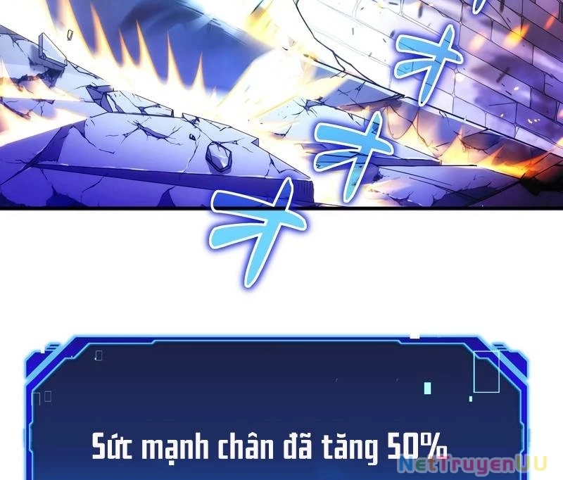 Tân Thủ - Từng Xếp Hạng Nhất Thế Giới Chapter 4 - Trang 2