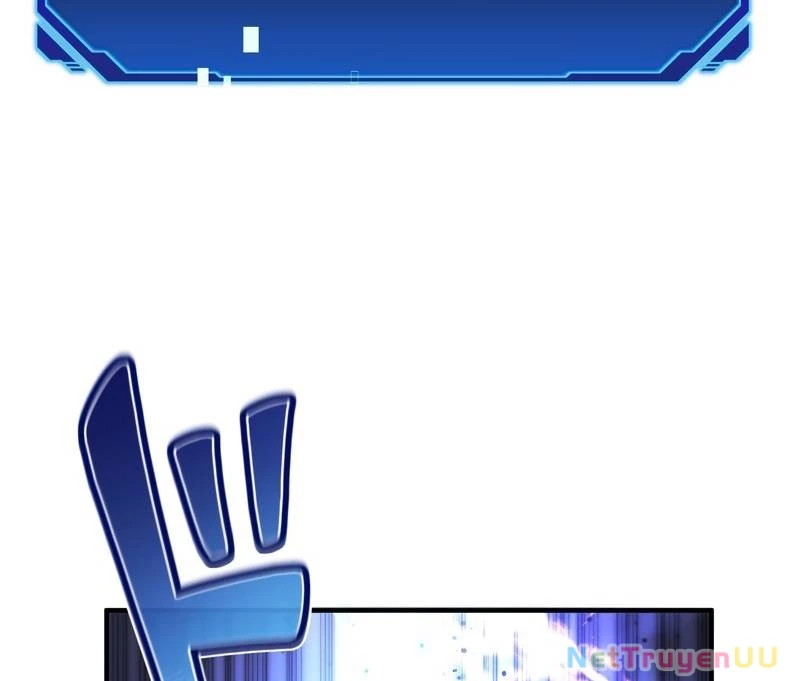 Tân Thủ - Từng Xếp Hạng Nhất Thế Giới Chapter 4 - Trang 2