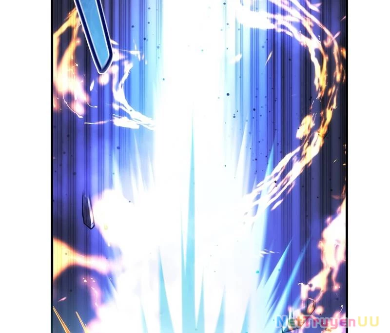 Tân Thủ - Từng Xếp Hạng Nhất Thế Giới Chapter 4 - Trang 2