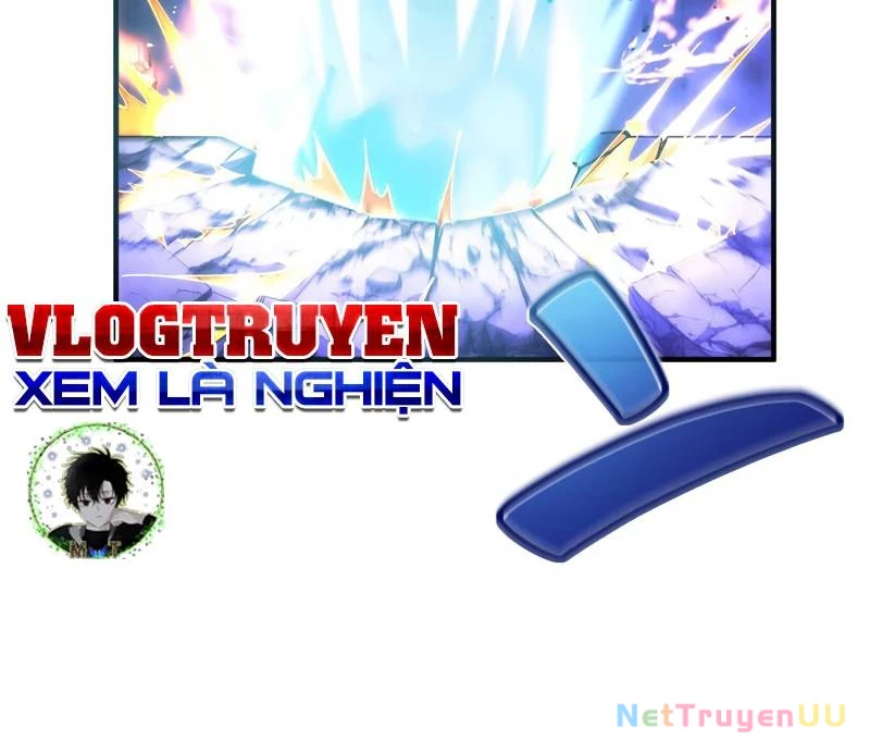 Tân Thủ - Từng Xếp Hạng Nhất Thế Giới Chapter 4 - Trang 2