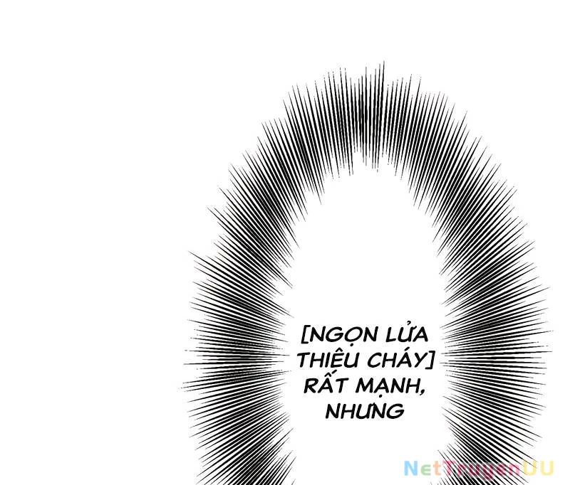 Tân Thủ - Từng Xếp Hạng Nhất Thế Giới Chapter 4 - Trang 2