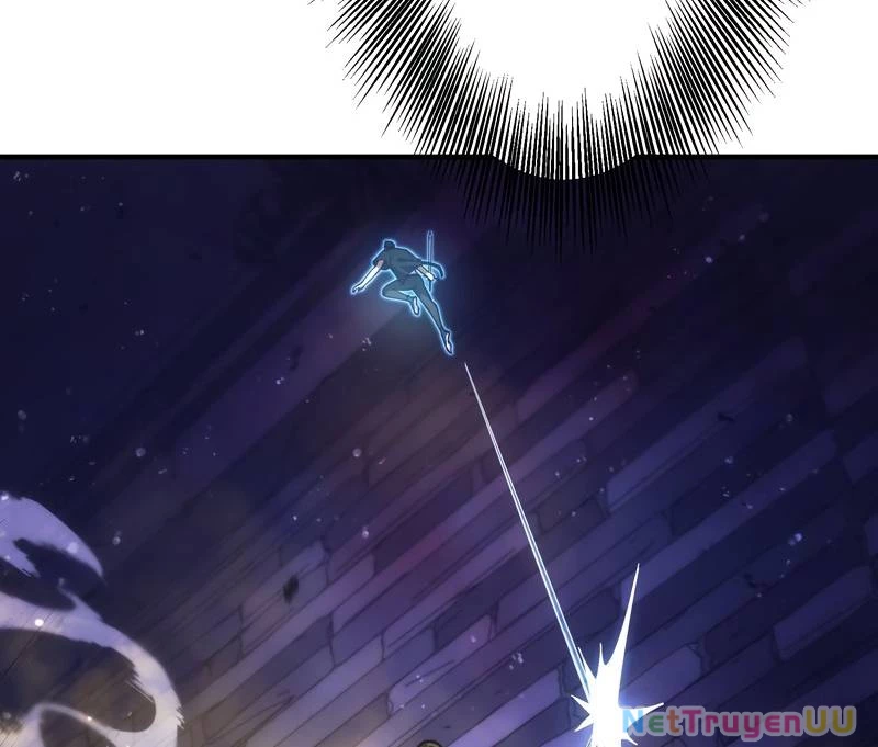 Tân Thủ - Từng Xếp Hạng Nhất Thế Giới Chapter 4 - Trang 2