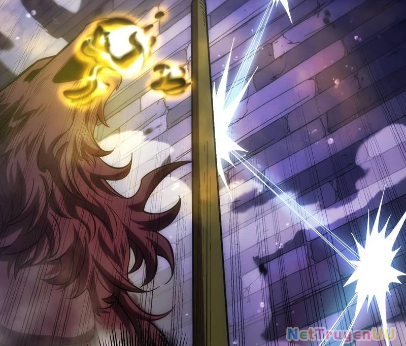 Tân Thủ - Từng Xếp Hạng Nhất Thế Giới Chapter 4 - Trang 2