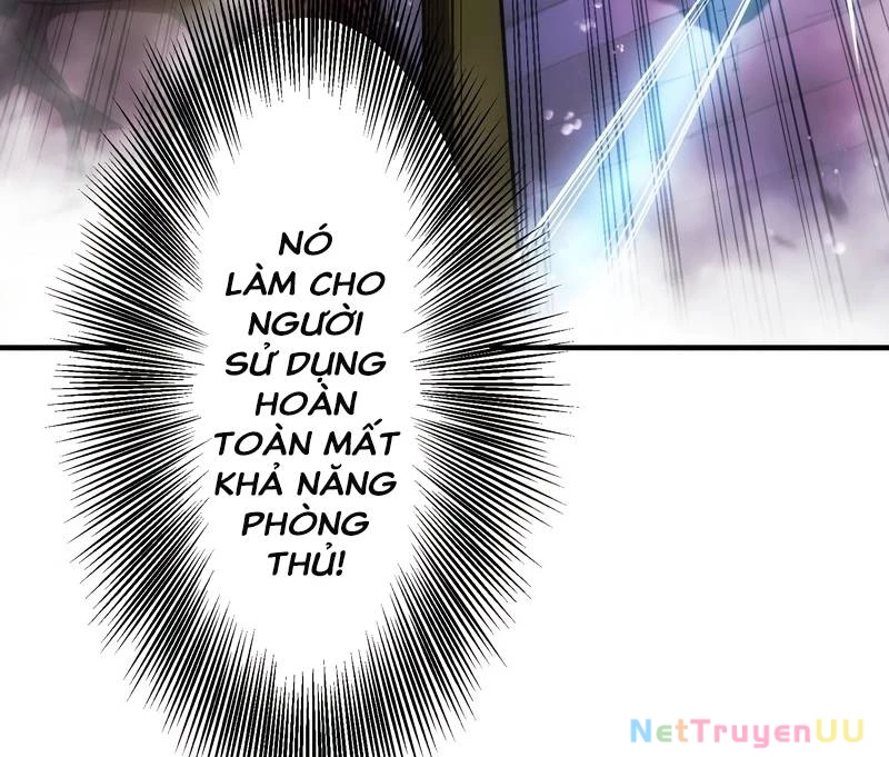 Tân Thủ - Từng Xếp Hạng Nhất Thế Giới Chapter 4 - Trang 2
