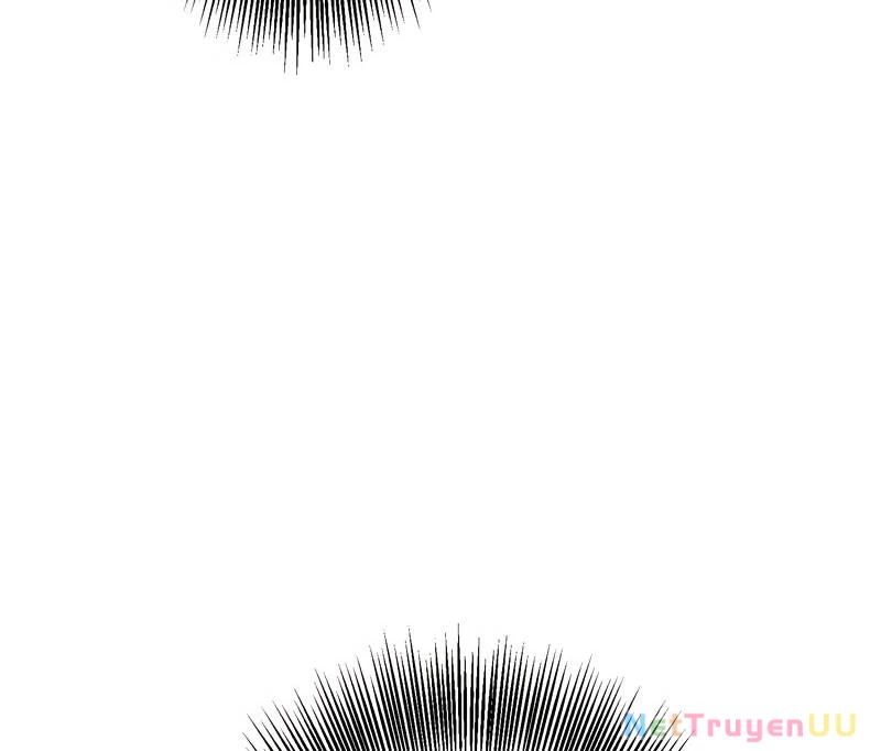 Tân Thủ - Từng Xếp Hạng Nhất Thế Giới Chapter 4 - Trang 2