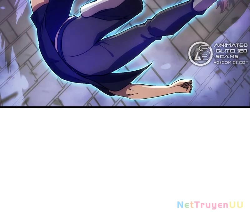 Tân Thủ - Từng Xếp Hạng Nhất Thế Giới Chapter 4 - Trang 2