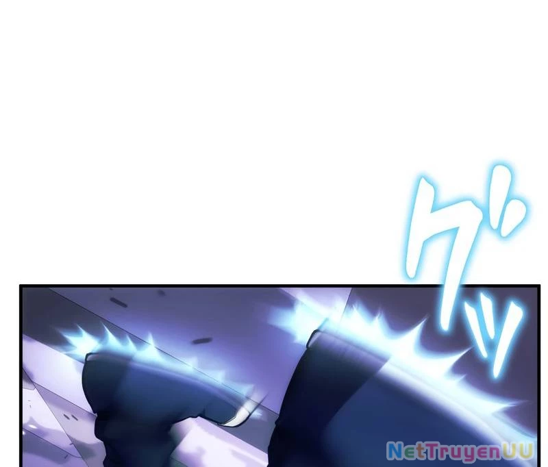 Tân Thủ - Từng Xếp Hạng Nhất Thế Giới Chapter 4 - Trang 2