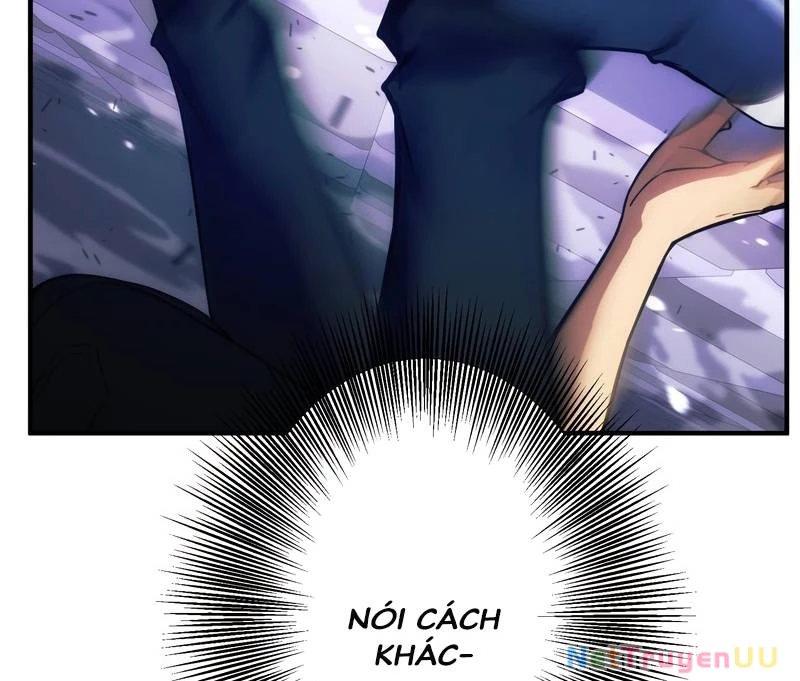 Tân Thủ - Từng Xếp Hạng Nhất Thế Giới Chapter 4 - Trang 2