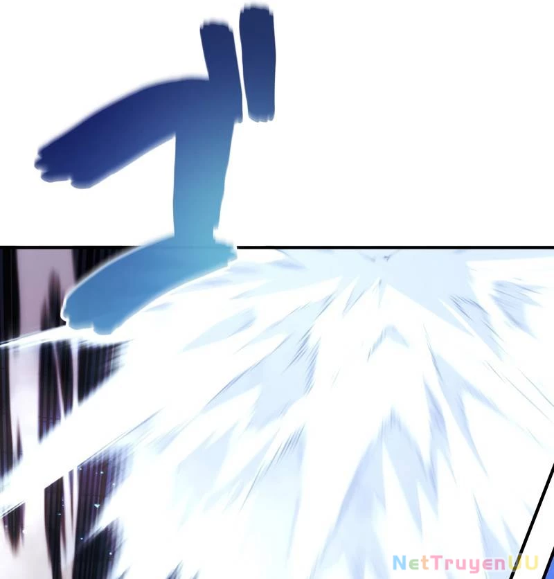 Tân Thủ - Từng Xếp Hạng Nhất Thế Giới Chapter 4 - Trang 2