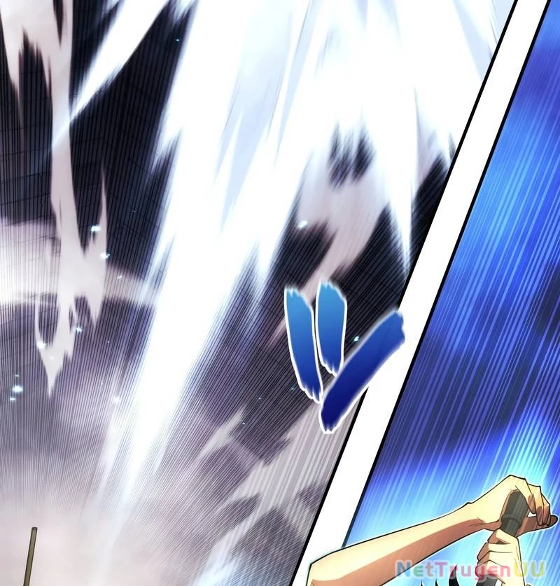 Tân Thủ - Từng Xếp Hạng Nhất Thế Giới Chapter 4 - Trang 2