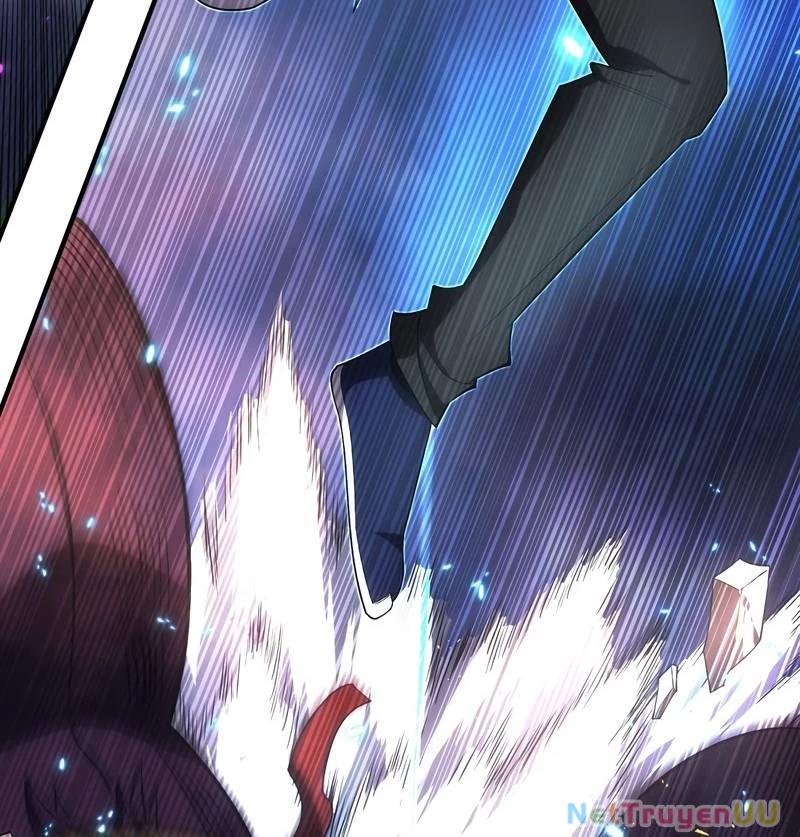 Tân Thủ - Từng Xếp Hạng Nhất Thế Giới Chapter 4 - Trang 2