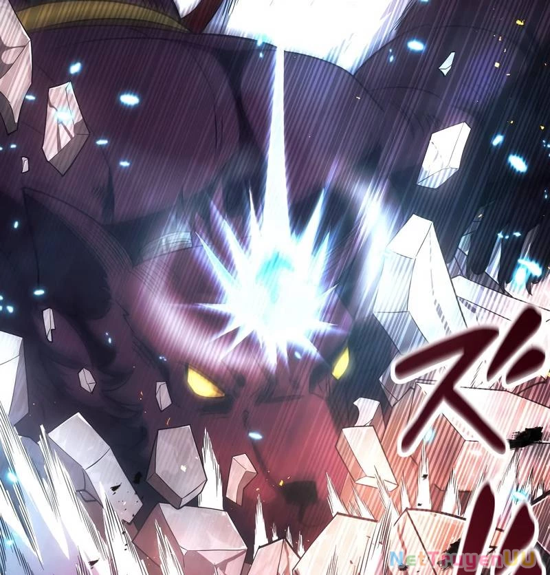 Tân Thủ - Từng Xếp Hạng Nhất Thế Giới Chapter 4 - Trang 2