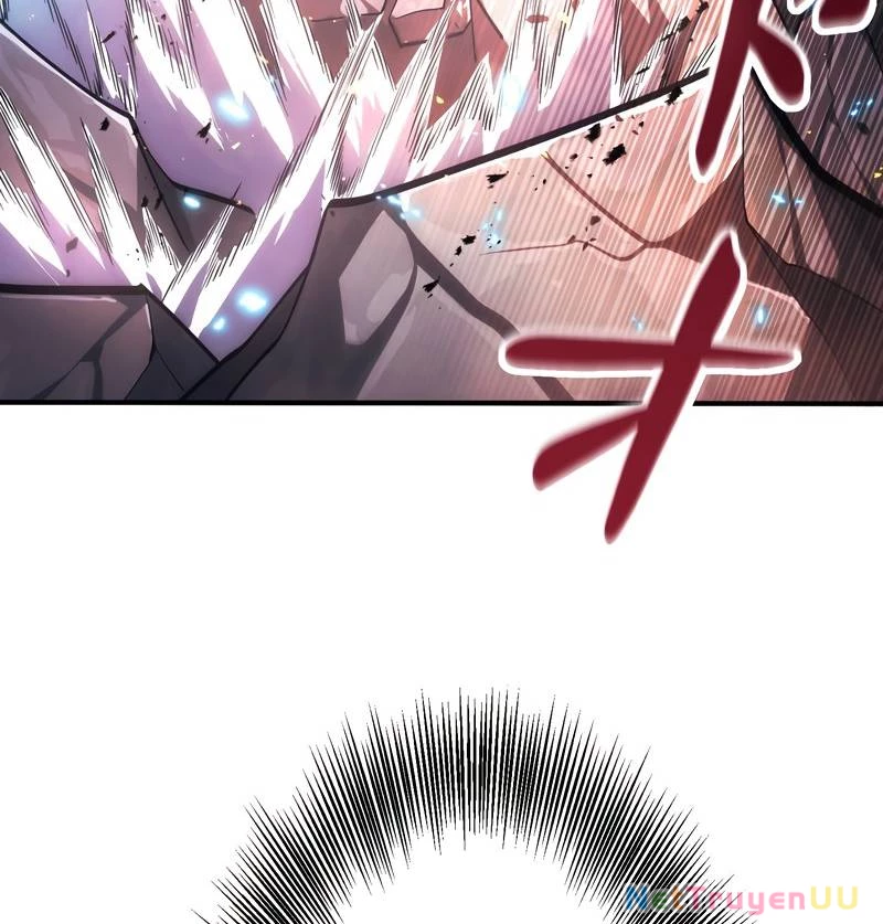 Tân Thủ - Từng Xếp Hạng Nhất Thế Giới Chapter 4 - Trang 2