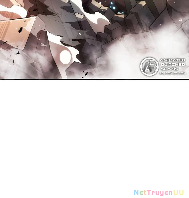 Tân Thủ - Từng Xếp Hạng Nhất Thế Giới Chapter 4 - Trang 2