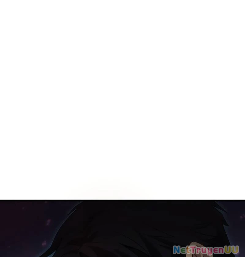 Tân Thủ - Từng Xếp Hạng Nhất Thế Giới Chapter 4 - Trang 2