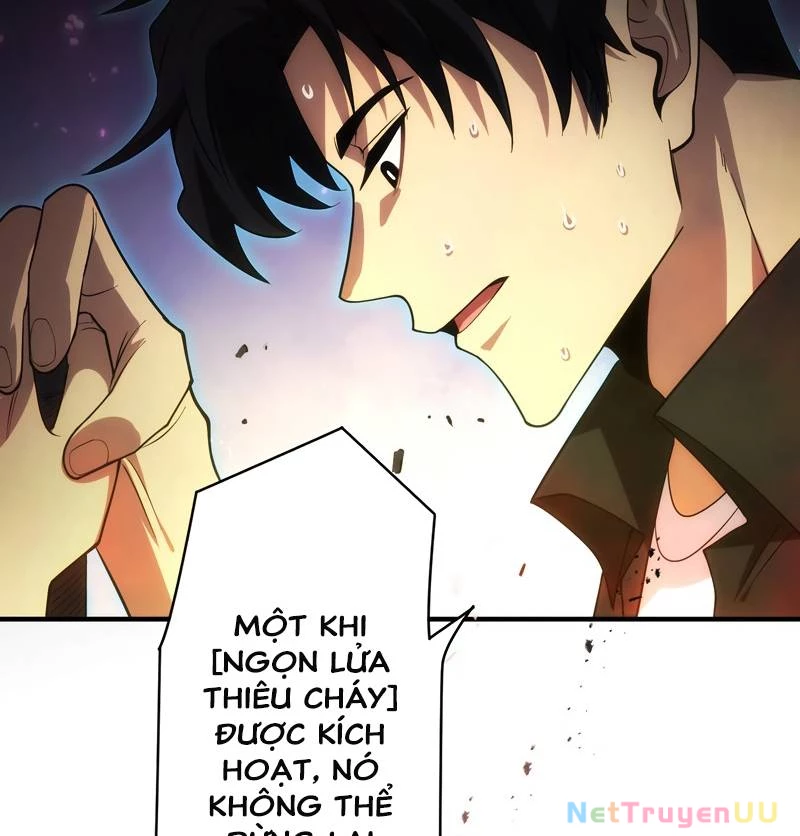 Tân Thủ - Từng Xếp Hạng Nhất Thế Giới Chapter 4 - Trang 2