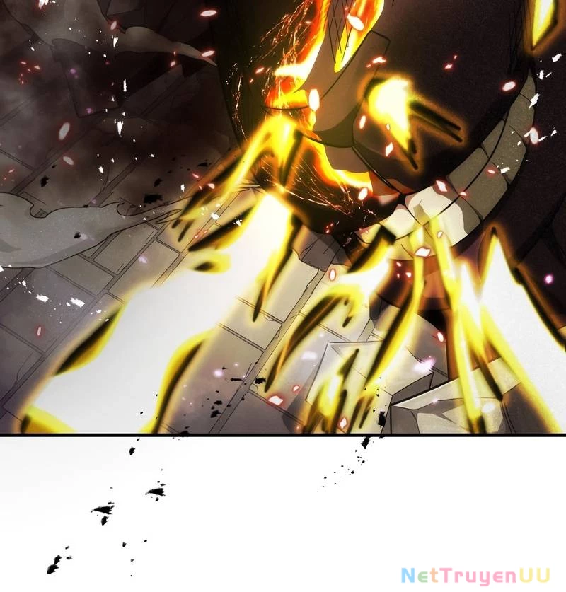 Tân Thủ - Từng Xếp Hạng Nhất Thế Giới Chapter 4 - Trang 2