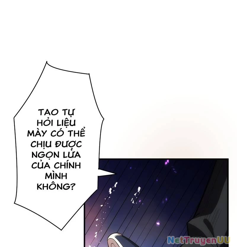 Tân Thủ - Từng Xếp Hạng Nhất Thế Giới Chapter 4 - Trang 2