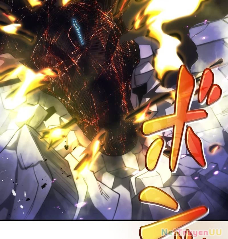 Tân Thủ - Từng Xếp Hạng Nhất Thế Giới Chapter 4 - Trang 2