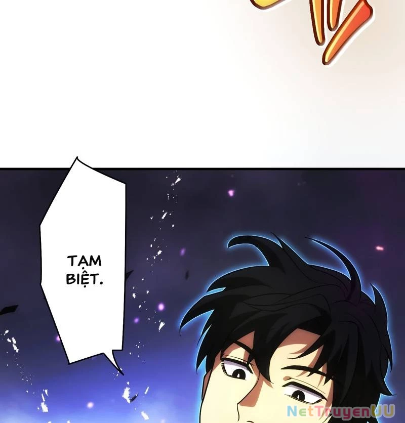 Tân Thủ - Từng Xếp Hạng Nhất Thế Giới Chapter 4 - Trang 2