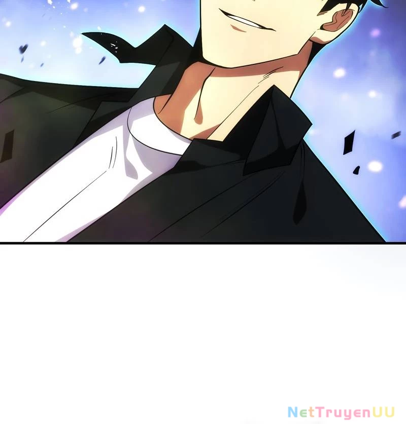 Tân Thủ - Từng Xếp Hạng Nhất Thế Giới Chapter 4 - Trang 2