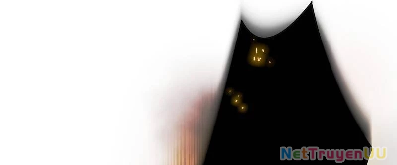 Tân Thủ - Từng Xếp Hạng Nhất Thế Giới Chapter 4 - Trang 2