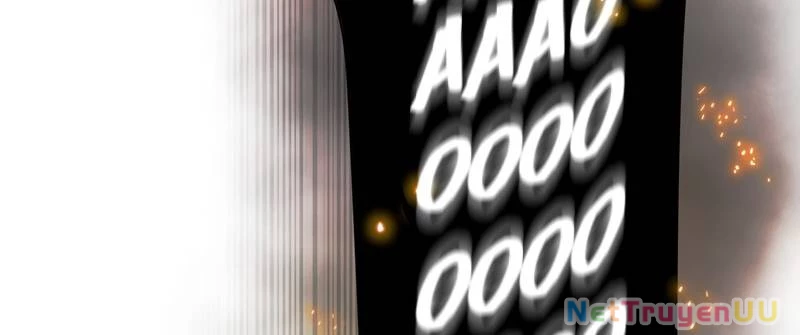 Tân Thủ - Từng Xếp Hạng Nhất Thế Giới Chapter 4 - Trang 2