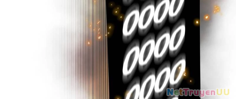 Tân Thủ - Từng Xếp Hạng Nhất Thế Giới Chapter 4 - Trang 2