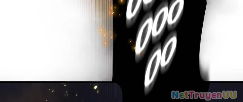 Tân Thủ - Từng Xếp Hạng Nhất Thế Giới Chapter 4 - Trang 2