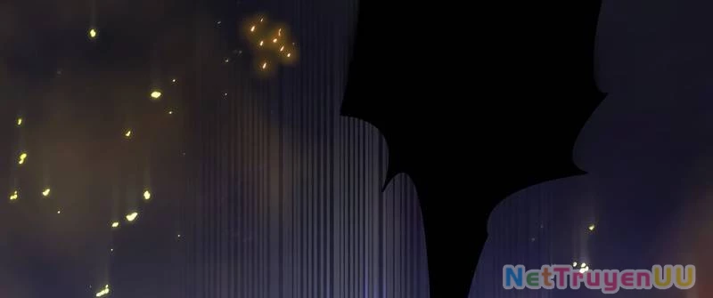 Tân Thủ - Từng Xếp Hạng Nhất Thế Giới Chapter 4 - Trang 2