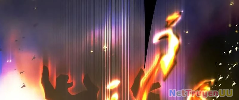 Tân Thủ - Từng Xếp Hạng Nhất Thế Giới Chapter 4 - Trang 2