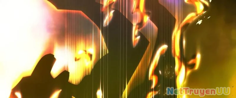 Tân Thủ - Từng Xếp Hạng Nhất Thế Giới Chapter 4 - Trang 2