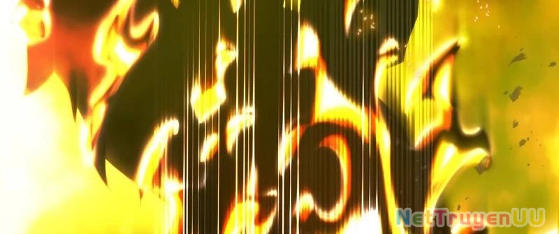 Tân Thủ - Từng Xếp Hạng Nhất Thế Giới Chapter 4 - Trang 2