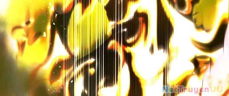 Tân Thủ - Từng Xếp Hạng Nhất Thế Giới Chapter 4 - Trang 2