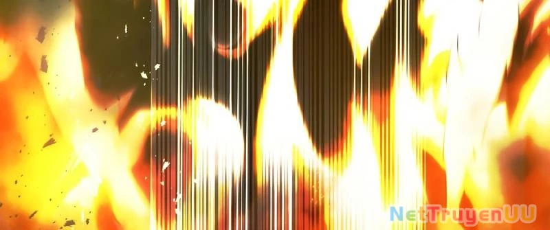 Tân Thủ - Từng Xếp Hạng Nhất Thế Giới Chapter 4 - Trang 2