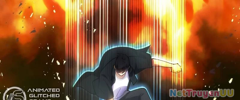 Tân Thủ - Từng Xếp Hạng Nhất Thế Giới Chapter 4 - Trang 2