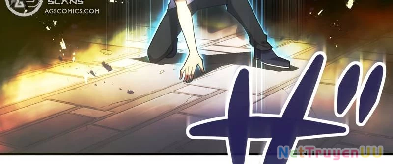 Tân Thủ - Từng Xếp Hạng Nhất Thế Giới Chapter 4 - Trang 2