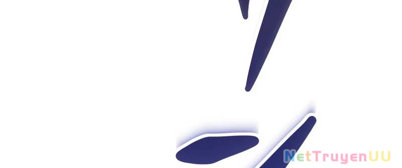 Tân Thủ - Từng Xếp Hạng Nhất Thế Giới Chapter 4 - Trang 2