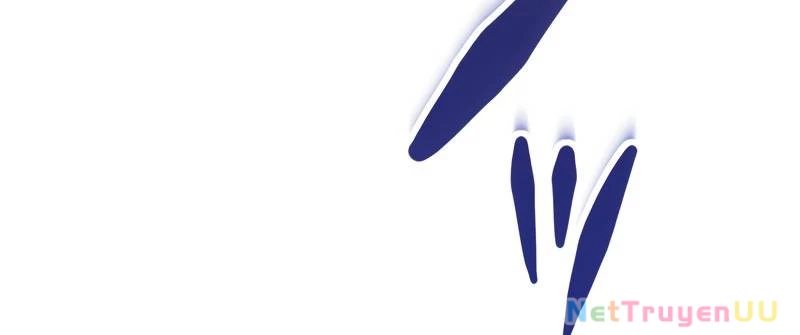 Tân Thủ - Từng Xếp Hạng Nhất Thế Giới Chapter 4 - Trang 2