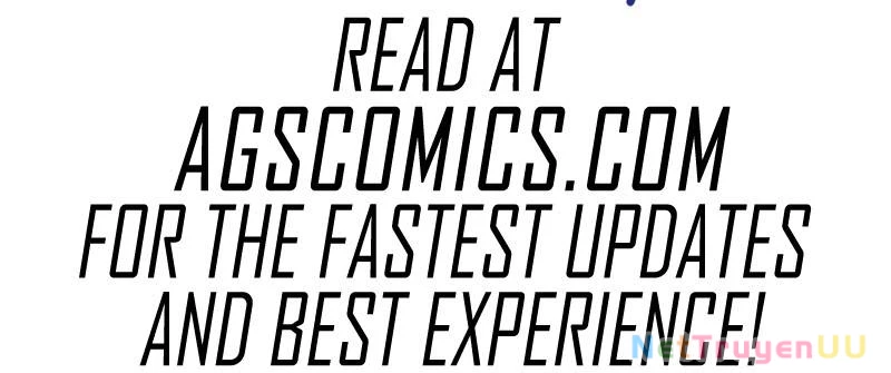 Tân Thủ - Từng Xếp Hạng Nhất Thế Giới Chapter 4 - Trang 2